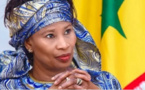 Farba Ngom: L'Anatomie d'une Illégalité, selon Aissata Tall Sall