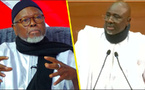Alioune Tine alerte : « Farba Ngom face à un procès politique »