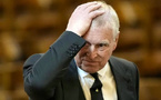 L'ex-prince Andrew arrêté : l'épilogue d'un long et sordide feuilleton ?