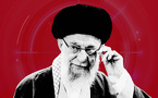 Dans les coulisses du plan pour éliminer Ali Khamenei