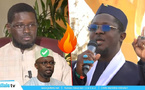 Propos contre le Président Faye :  une sanction contre le député Cheikh Bara Ndiaye reclamée