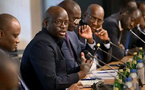 Eurobond 2018 : Le Sénégal évite le défaut de paiement en remboursant 270 milliards de FCFA