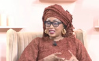 Fondations des Premières Dames : Maïmouna Bousso s’oppose au retour de « l’opacité » et critique les épouses de Diomaye Faye