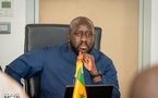 Aide à la presse au Sénégal : Entre assainissement nécessaire et soupçons de "favoritisme politique"