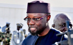 ​Réforme de l’ENA : Ousmane Sonko veut forger une nouvelle élite pour la « Vision 2050 »