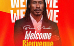 Aliou Cissé, nouveau coach des Palancas Negras de l’Angola