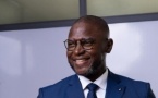 El Hadji Malick Gueye (Wave Sénégal) : Le visage d’une tech africaine décomplexée et solidaire
