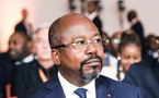 Alain-Claude Bilie-By-Nze: Au Gabon, l’opposant  arrêté, l’ombre d’un règlement de compte politique