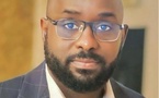 Vote en seconde lecture : la balle est désormais dans le camp du Président (Par Thierno Bocoum)