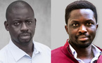​Felwin–Mbougar : Le temps des regrets ? (Par ABC)
