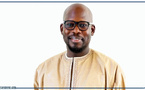 Samba Diouf, un expert du privé pour renforcer le "New deal technologique" au Sénégal