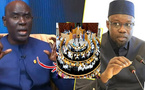 Tafsir Thioye confirme que l'opposition a soumis un recours contre la réintegration d'Ousmane Sonko à l'Assemblée nationale