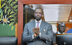 Révision constitutionnelle au Sénégal:  les pouvoirs du Premier ministre renforcés 