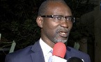 Financement de l'économie : El Hadji Ibrahima Sall alerte sur les ravages du discours de la « dette cachée »