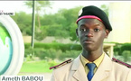 Ameth Babou, l’incarnation absolue de l’excellence sénégalaise