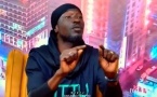 Interpellation à Dakar : Abdou Karim Guèye « Karim Xrum Xax » et Babacar Ba arrêtés en plein centre-ville
