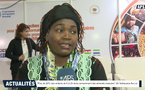 Crise de la nutrition au Sénégal : Une « carte rouge partout » pour l’anémie et l’alerte du double fardeau sanitaire