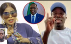 Abdou Nguer au cœur d'une vive polémique avec Coura Macky et l'APR