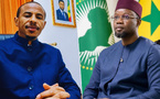 Aldiouma Sow attaque Ousmane Sonko et dénonce une « entreprise de sabotage» et un « vol de paternité législative » à l’Assemblée nationale