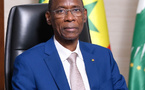 Xénophobie en Afrique du Sud : Cheikh Niang prône la vigilance et le dialogue face aux tensions sécuritaires