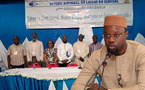 Réforme constitutionnelle : Le Conseil National du Laïcat du Sénégal interpelle le Président Diomaye Faye dans une lettre ouverte