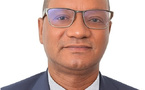 Ndongo Samba Sylla et le populisme monétaire