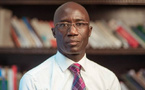 Révision constitutionnelle : Le Président de la République opte pour le référendum populaire, selon le ministre de la Justice, Me Moussa Sarr