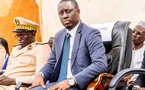 Affaire Prodac : libération surprise de Pape Malick Ndour après un coup de théâtre judiciaire