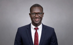 L'économiste Abdoulaye Ndiaye sur la dette publique du Sénégal: «Restructurer maintenant, ou le payer très cher dans 10 ans»