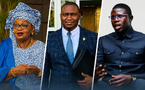 Aida Mbodji, Ngagne Demba Toure, Toussaint Manga et Alioune Gueye limogés: Le Président Diomaye Faye engage la « désonkoïsation » de l'État: