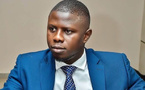 Ngagne Demba Touré réagit à son éviction de la SOMISEN sans citer Sonko ou Diomaye
