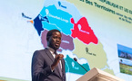 ​L’Acte IV de la décentralisation sur les rails, le pari des « Pôles-Territoires » de Bassirou Diomaye Faye