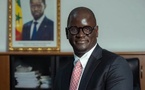 SNHLM: La nouvelle Direction Générale passe à l'offensive avec un objectif de 10 milliards d’ici septembre