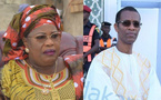 ​Crise au PS : Alioune Ndoye contre-attaque et accuse Aminata Mbengue Ndiaye de « pourrissement »
