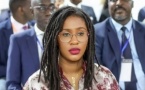 Du « Patriotisme » au « Messianisme » : Le réquisitoire fracassant de Fatou Kiné Diakhaté contre le PASTEF