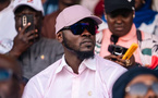 ​Guerre des clans au PASTEF : le DG du FAISE Khoureychi Thiam dénonce une «dictature » par WhatsApp