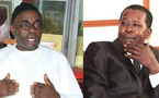 Le tribunal correctionnel de Dakar relaxe Samuel Sarr et déboute Cheikh Amar