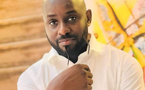 ​Que le camp du Président Bassirou Diomaye Faye cesse de jubiler : le Président nous doit des explications (Thierno Bocoum)