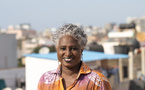 Fatou Matar Diop salue une « victoire de la République » après l'arbitrage du Conseil constitutionnel