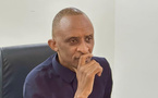 ​Quand Abdoulaye Seydou Sow érige le harcèlement en « exception culturelle » sénégalaise (Par Ndèye Amy Camara)