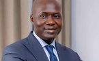 Abdoulaye Fall: « Le médecin en poste, le Dr Fedior, est gynécologue de formation