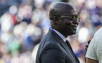 L'Association de médecine du sport s’insurge contre le président de la FSF et défend le Dr Fédior