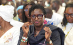 Dieynaba Sar tire à boulets rouges sur Ndèye Fatou Mbodj et Fatou Kiné Diakhaté qu'elle traite d'« opportunistes »