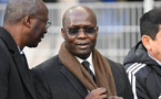 Le naufrage patriarcal d’Abdoulaye Fall et la complicité décomplexée de la FSF (Ndeye Amy Camara)