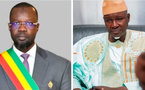 Lettre ouverte au président Ousmane Sonko:  "Non, il n'y pas un receleur d'argent sale à Touba"