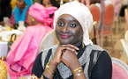 Mise en scène du débat public sous nos tropiques : entre perception malaisante, jeu du paraître vrai, et recherche d’approbation des consortiums de Fumiers (Par Aminata Sarr Malick Ndiaye)