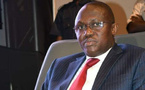 Le maire de Diass, Mamadou Ndione, rallie Bassirou Diomaye Faye