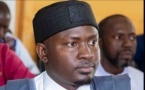Touba : Pourquoi la coalition présidentielle cible le bastion d'Ousmane Sonko