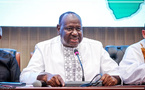 Réforme territoriale au Sénégal : L'Association des Maires salue l'accélération de l'Acte IV de la décentralisation