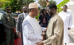 ONU : Comment le Sénégal déploie son appareil diplomatique pour porter la candidature de Macky Sall